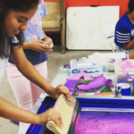 Dante Gabriel Rossetti's 