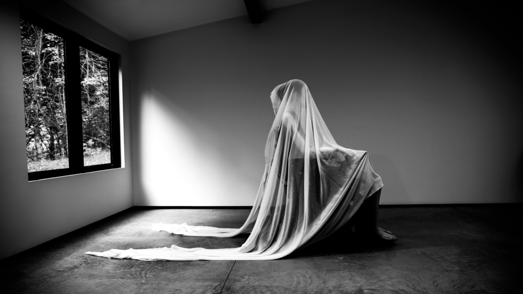 ArtYard showcases works by artists who harness creativity to heal ...