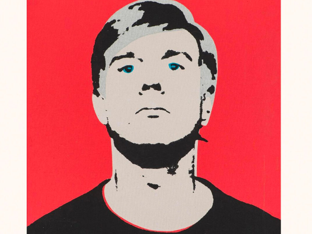 The Andy Warhol Authentication Debacle That Launched an Antitrust Case