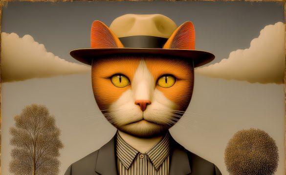 AlanBrown_Noble_HoldingAPear