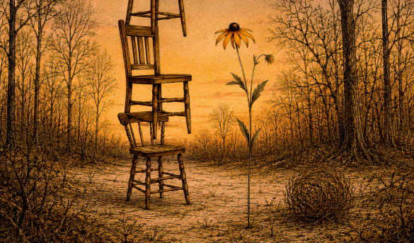 AlanBrown_Stacked
