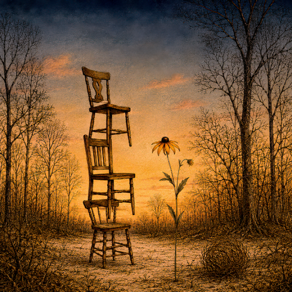AlanBrown_Stacked